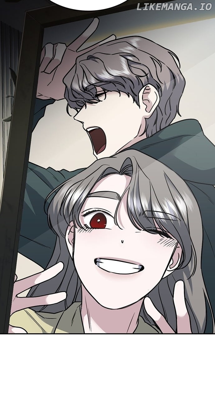 How to break up well Chapter 10 - page 97